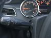 Peugeot 508 SW ACTIVE 2.0 BLUE 150 CV   - Foto 2