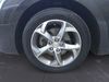 Peugeot 508 SW ACTIVE 2.0 BLUE 150 CV   - Foto 2