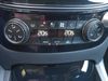 Peugeot 508 SW ACTIVE 2.0 BLUE 150 CV   - Foto 2