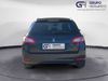 Peugeot 508 SW ACTIVE 2.0 BLUE 150 CV   - Foto 2
