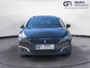 Peugeot 508 SW ACTIVE 2.0 BLUE 150 CV   - Foto 2