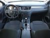 Peugeot 508 SW ACTIVE 2.0 BLUE 150 CV   - Foto 2