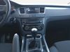 Peugeot 508 SW ACTIVE 2.0 BLUE 150 CV   - Foto 2