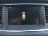 Peugeot 508 SW ACTIVE 2.0 BLUE 150 CV   - Foto 2