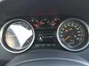 Peugeot 508 SW ACTIVE 2.0 BLUE 150 CV   - Foto 2