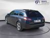 Peugeot 508 SW ACTIVE 2.0 BLUE 150 CV   - Foto 2