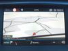 Peugeot 508 SW ACTIVE 2.0 BLUE 150 CV   - Foto 2