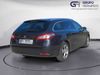 Peugeot 508 SW ACTIVE 2.0 BLUE 150 CV   - Foto 2