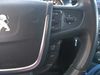 Peugeot 508 SW ACTIVE 2.0 BLUE 150 CV   - Foto 2