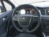 Peugeot 508 SW ACTIVE 2.0 BLUE 150 CV   - Foto 2