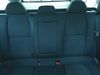 Peugeot 508 SW ACTIVE 2.0 BLUE 150 CV   - Foto 2