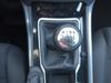 Peugeot 508 SW ACTIVE 2.0 BLUE 150 CV   - Foto 2