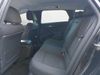 Peugeot 508 SW ACTIVE 2.0 BLUE 150 CV   - Foto 2