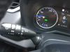 Toyota Rav4 2.5 I 220 H ADVANCE PLUSS   - Foto 2