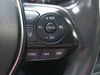Toyota Rav4 2.5 I 220 H ADVANCE PLUSS   - Foto 2