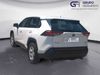 Toyota Rav4 2.5 I 220 H ADVANCE PLUSS   - Foto 2