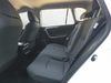 Toyota Rav4 2.5 I 220 H ADVANCE PLUSS   - Foto 2