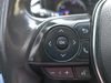 Toyota Rav4 2.5 I 220 H ADVANCE PLUSS   - Foto 2