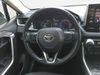 Toyota Rav4 2.5 I 220 H ADVANCE PLUSS   - Foto 2