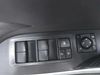 Toyota Rav4 2.5 I 220 H ADVANCE PLUSS   - Foto 2