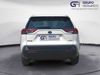 Toyota Rav4 2.5 I 220 H ADVANCE PLUSS   - Foto 2
