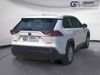 Toyota Rav4 2.5 I 220 H ADVANCE PLUSS   - Foto 2