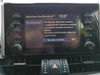 Toyota Rav4 2.5 I 220 H ADVANCE PLUSS   - Foto 2