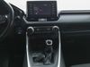Toyota Rav4 2.5 I 220 H ADVANCE PLUSS   - Foto 2