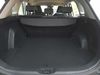 Toyota Rav4 2.5 I 220 H ADVANCE PLUSS   - Foto 2