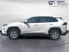 Toyota Rav4 2.5 I 220 H ADVANCE PLUSS   - Foto 2