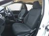 Toyota Rav4 2.5 I 220 H ADVANCE PLUSS   - Foto 2