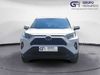 Toyota Rav4 2.5 I 220 H ADVANCE PLUSS   - Foto 2