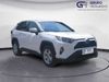 Toyota Rav4 2.5 I 220 H ADVANCE PLUSS   - Foto 2