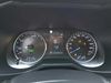 Toyota Rav4 2.5 I 220 H ADVANCE PLUSS   - Foto 2