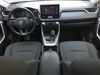 Toyota Rav4 2.5 I 220 H ADVANCE PLUSS   - Foto 2