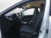Toyota Rav4 2.5 I 220 H ADVANCE PLUSS   - Foto 2