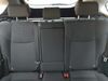 Toyota Rav4 2.5 I 220 H ADVANCE PLUSS   - Foto 2