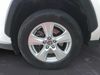 Toyota Rav4 2.5 I 220 H ADVANCE PLUSS   - Foto 2