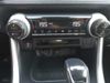 Toyota Rav4 2.5 I 220 H ADVANCE PLUSS   - Foto 2