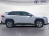 Toyota Rav4 2.5 I 220 H ADVANCE PLUSS   - Foto 2