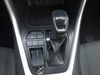 Toyota Rav4 2.5 I 220 H ADVANCE PLUSS   - Foto 2