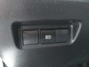 Toyota Rav4 2.5 I 220 H ADVANCE PLUSS   - Foto 2