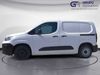 Citroën Berlingo VAN TALLA M BLUE HDI 100 CV CONTROL   - Foto 2