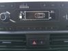 Citroën Berlingo VAN TALLA M BLUE HDI 100 CV CONTROL   - Foto 2