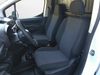 Citroën Berlingo VAN TALLA M BLUE HDI 100 CV CONTROL   - Foto 2