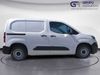 Citroën Berlingo VAN TALLA M BLUE HDI 100 CV CONTROL   - Foto 2