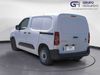 Citroën Berlingo VAN TALLA M BLUE HDI 100 CV CONTROL   - Foto 2