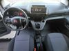 Citroën Berlingo VAN TALLA M BLUE HDI 100 CV CONTROL   - Foto 2