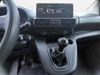 Citroën Berlingo VAN TALLA M BLUE HDI 100 CV CONTROL   - Foto 2
