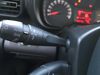 Citroën Berlingo VAN TALLA M BLUE HDI 100 CV CONTROL   - Foto 2